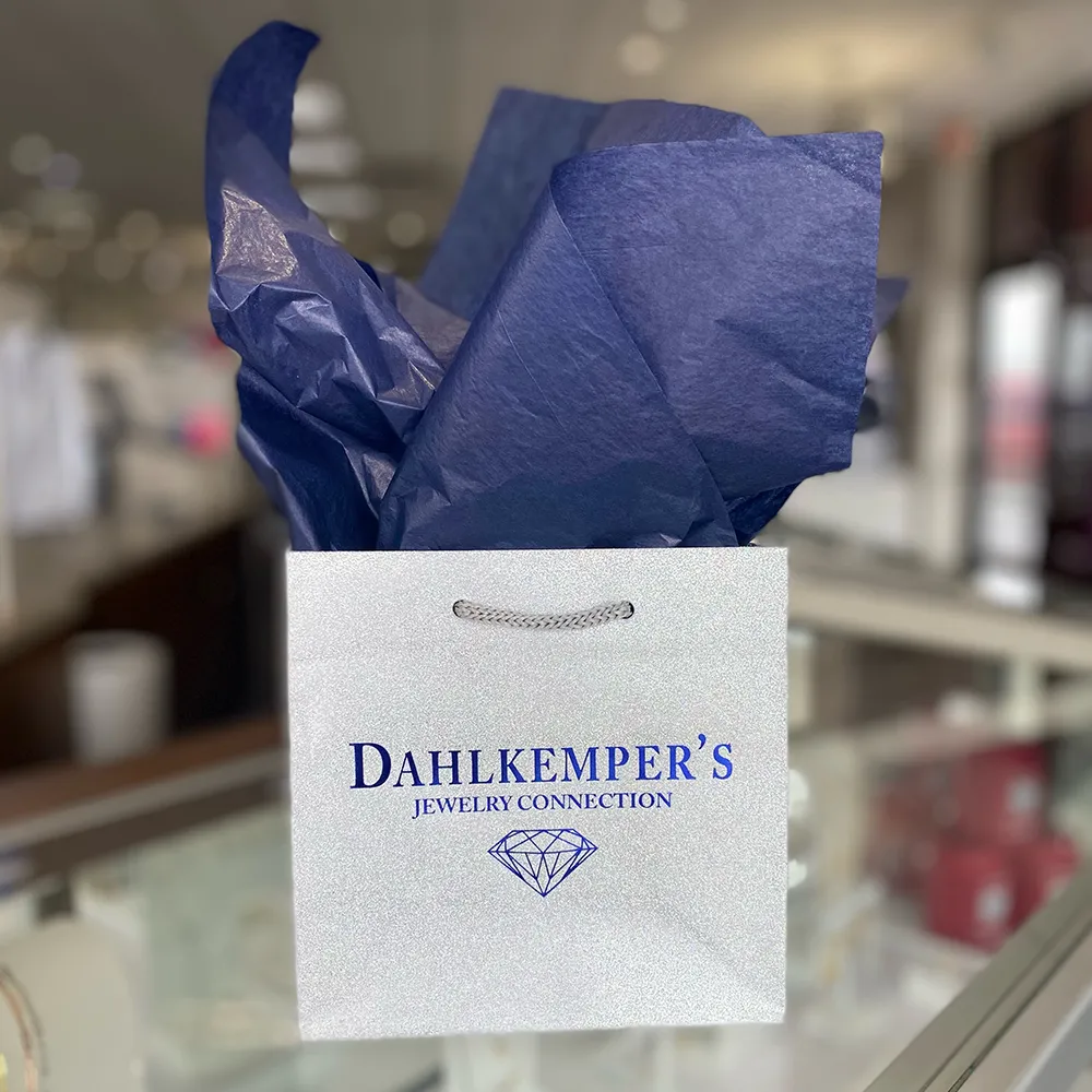 Dahlkempers Jewelry Connection Erie, PA