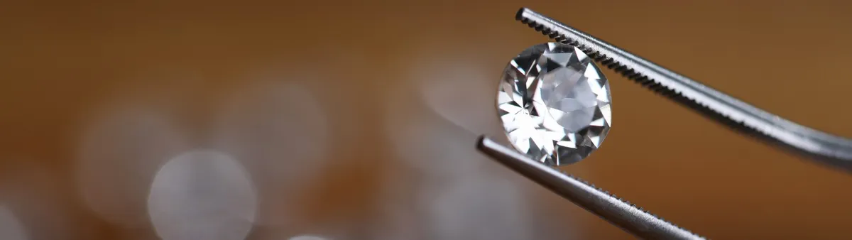 What is a Natural Diamond​? (A Beginner’s Guide)