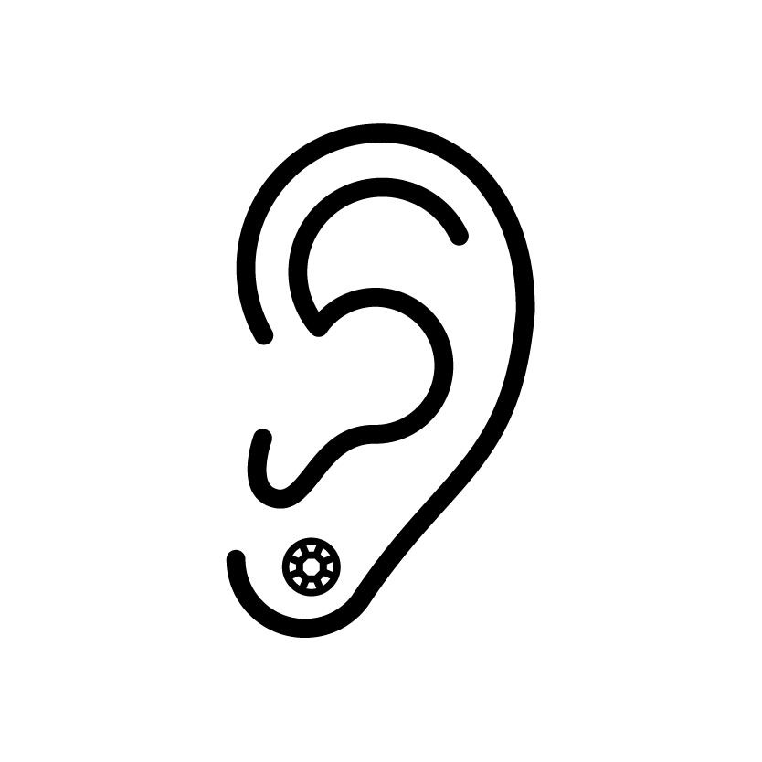 Dahlkempers Jewelry Connection Erie, PA