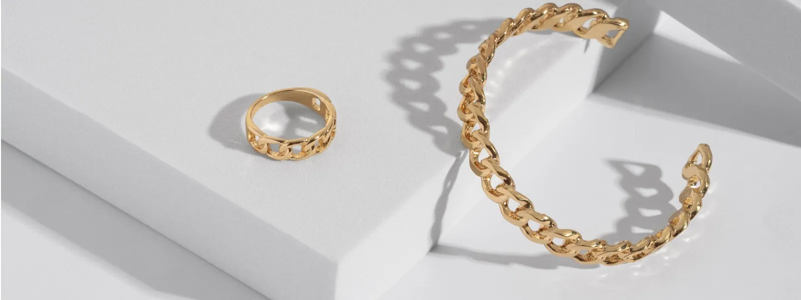 Your Widget Header Text Goes Here This banner image is 1600 x 600 pixels on desktop David Douglas Diamonds & Jewelry Marietta, G