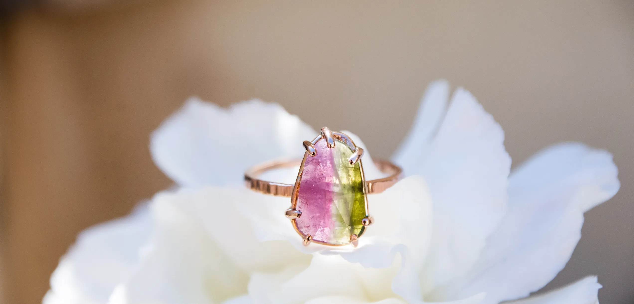 David Douglas Diamonds & Jewelry Marietta, GA