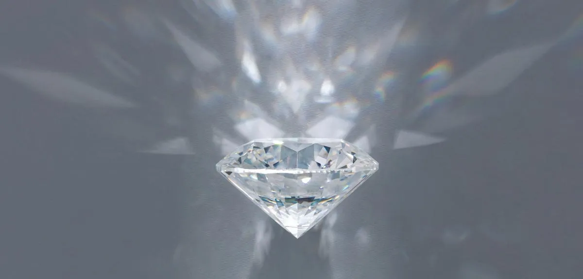 8X Cut Lab-Grown Diamonds Graded excellent across all eight measures of cut quality &mdash; the top fraction of lab-grown production. In practice: more light coming back at you, from any angle, in any room. David Douglas Diamonds & Jewelry Marietta, GA