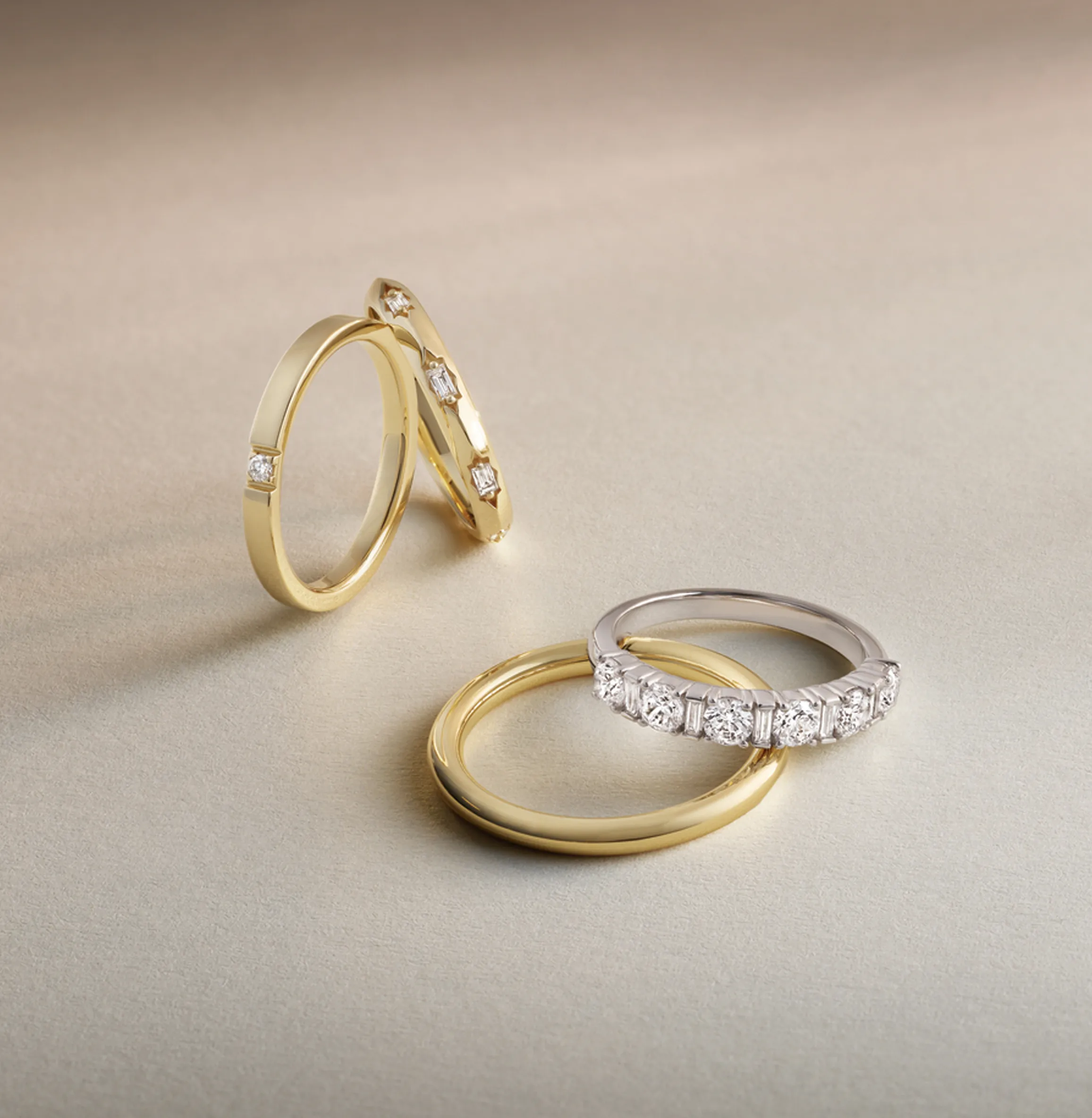 David Douglas Diamonds & Jewelry Marietta, GA