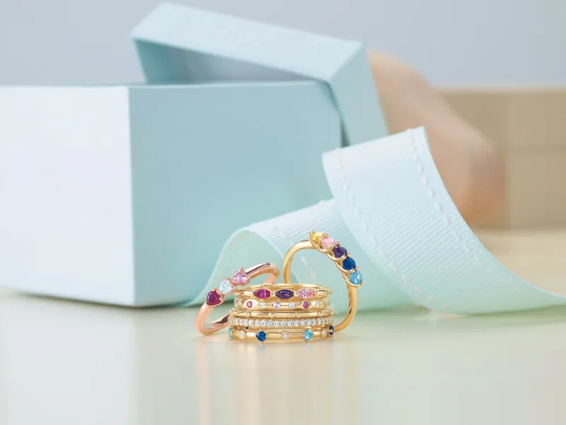 Rings Lorem ipsum dolor sit amet consectetur adipiscing elit. David Douglas Diamonds & Jewelry Marietta, GA