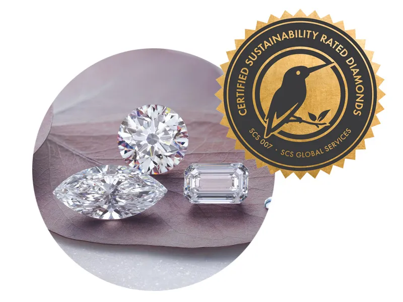 David Douglas Diamonds & Jewelry Marietta, GA