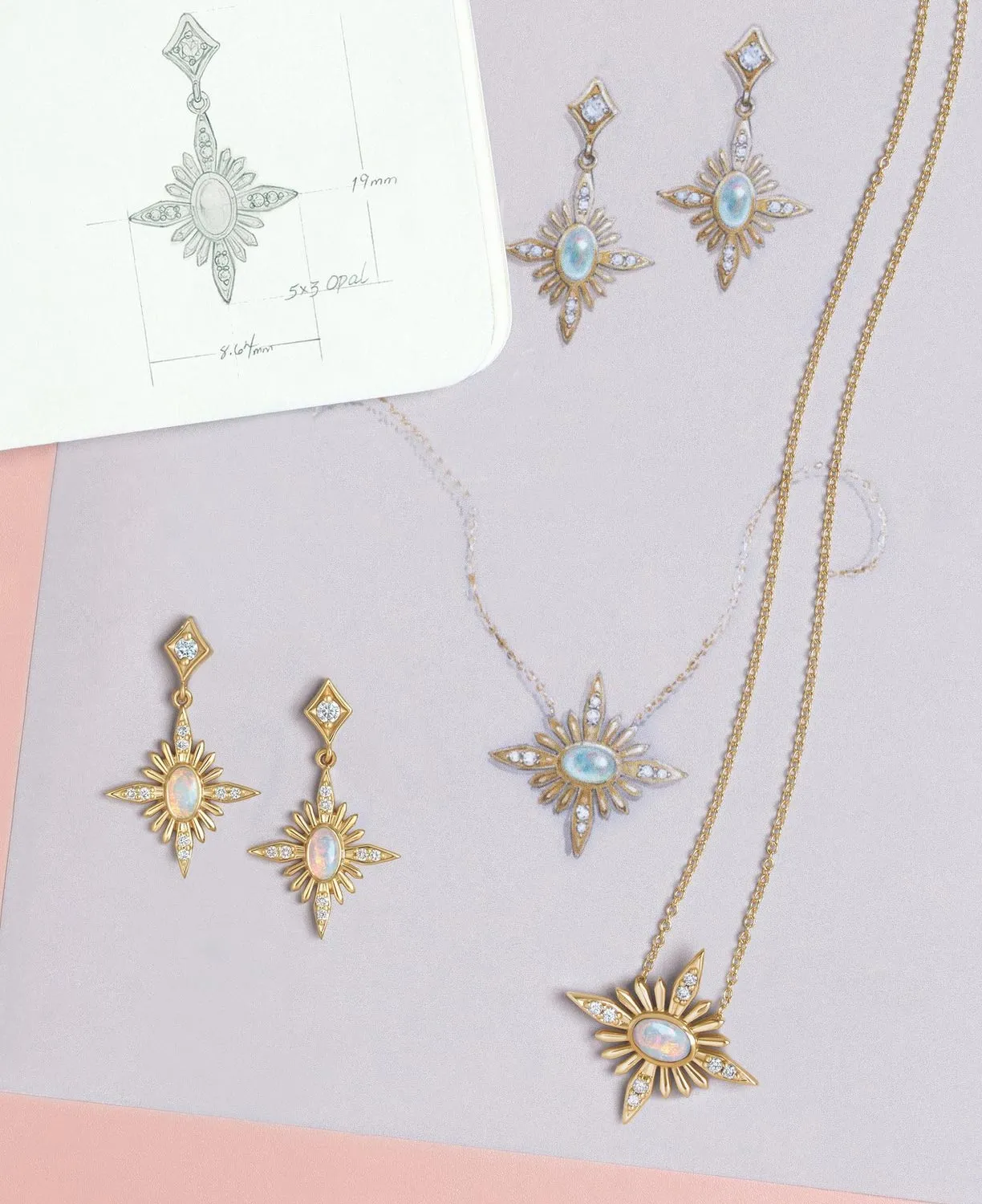 David Douglas Diamonds & Jewelry Marietta, GA