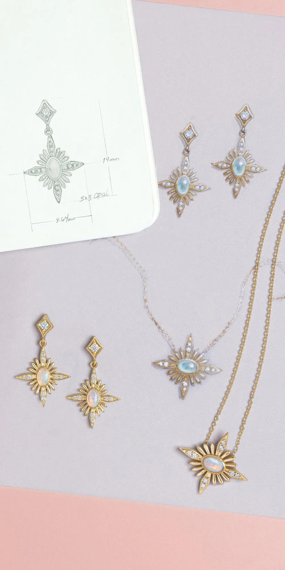 David Douglas Diamonds & Jewelry Marietta, GA