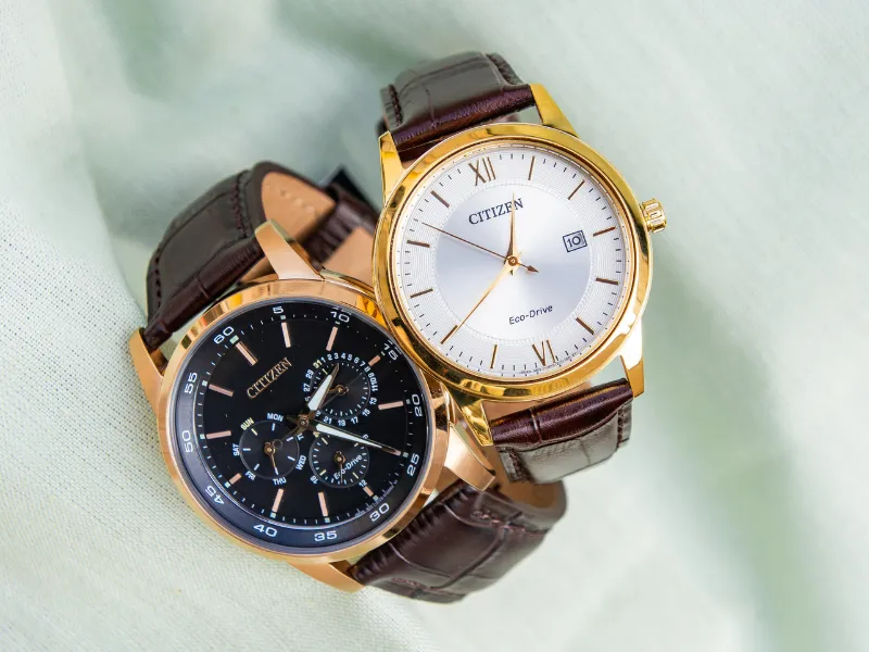 For Dad Looking ahead to Father&rsquo;s Day, shop our watch promotion and find a gift that&rsquo;s both meaningful and lasting. Starting May 12th, enjoy 20% off select watch styles in store and online, with options that range from classic to modern.Complimentary engraving is included on qualifying purchases, making it easy to add a personal touch for Dad. David Douglas Diamonds & Jewelry Marietta, GA