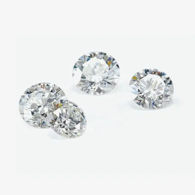 David Douglas Diamonds & Jewelry Marietta, GA