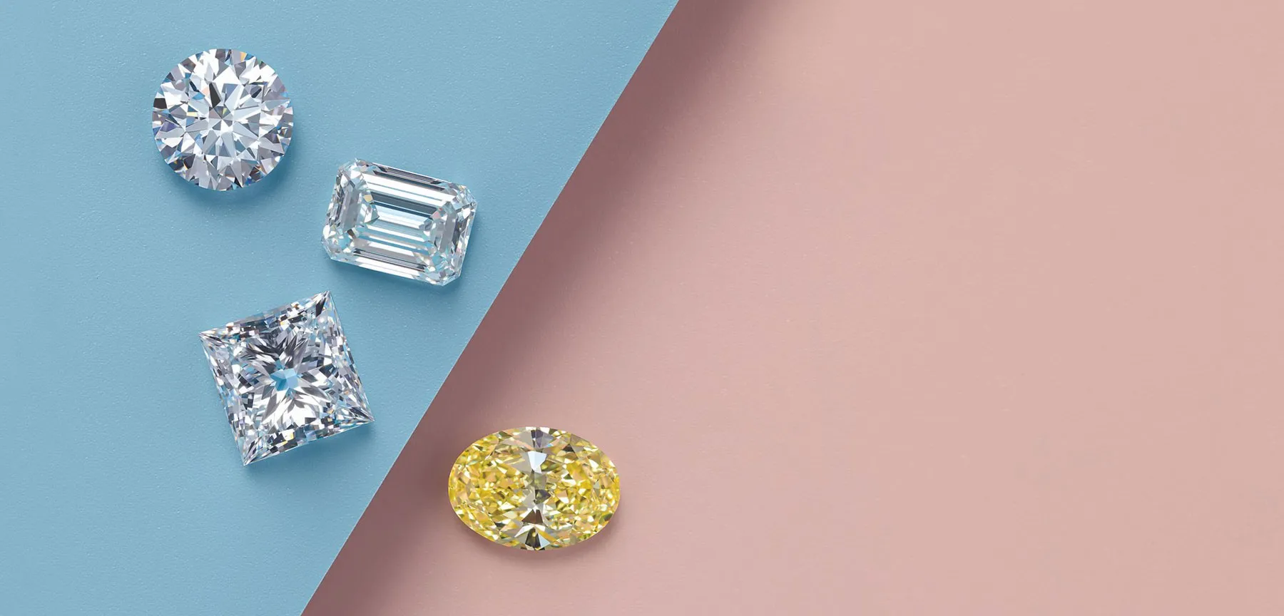 David Douglas Diamonds & Jewelry Marietta, GA
