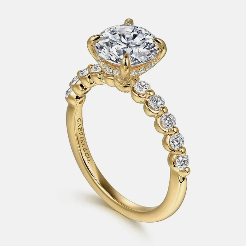 Drop Earrings  David Douglas Diamonds & Jewelry Marietta, GA