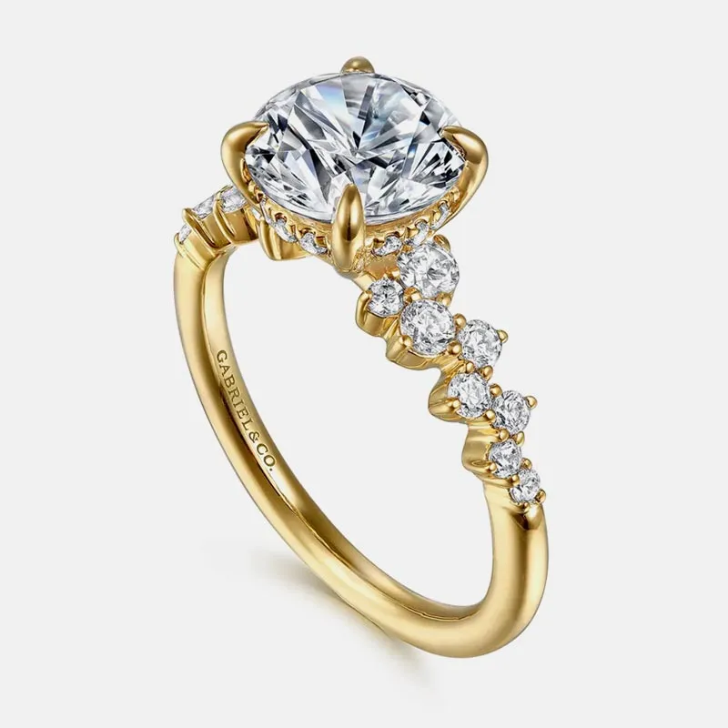 Drop Earrings  David Douglas Diamonds & Jewelry Marietta, GA