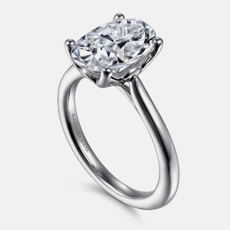 Stackable Rings  David Douglas Diamonds & Jewelry Marietta, GA