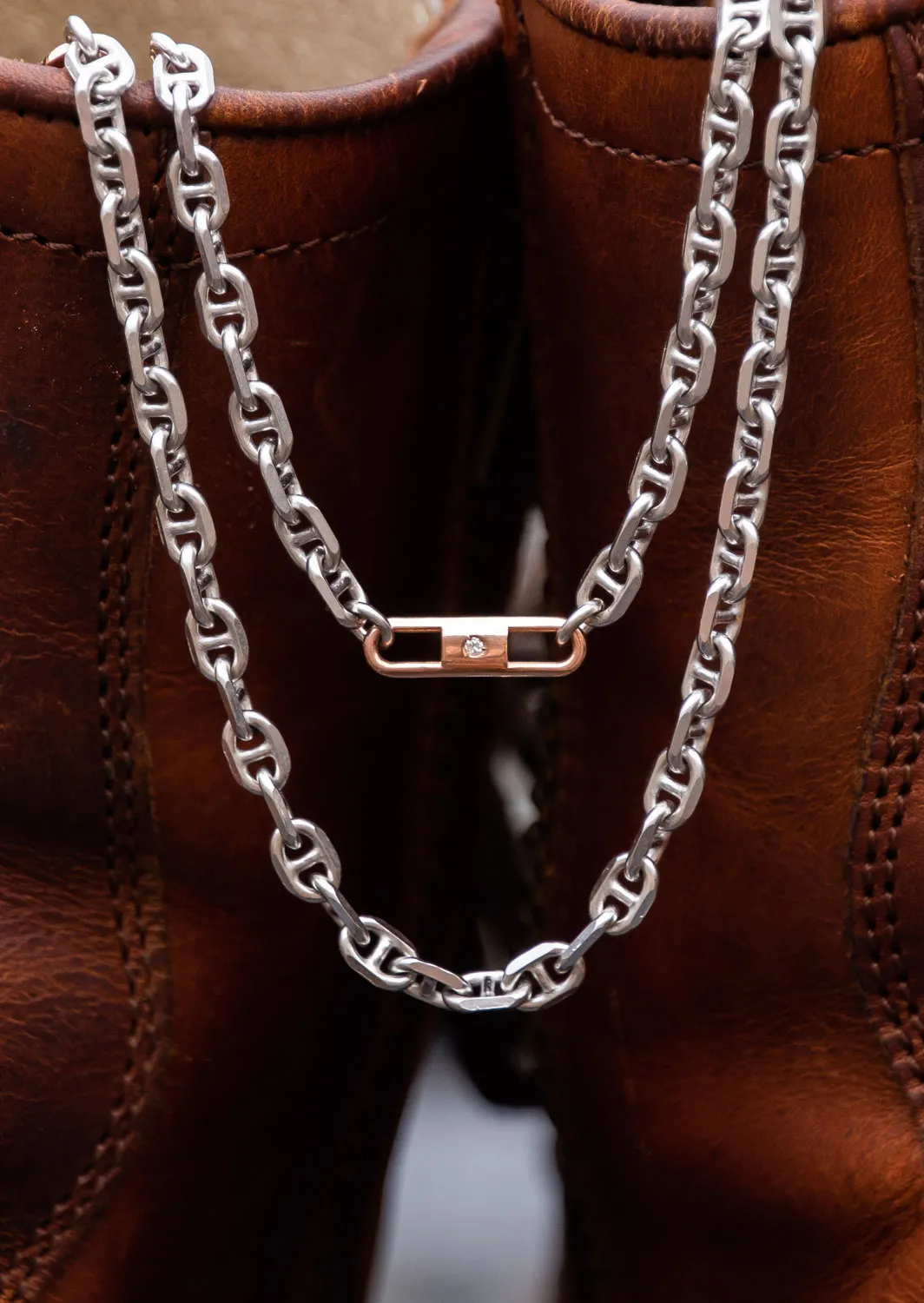 Men's Jewelry  David Douglas Diamonds & Jewelry Marietta, GA