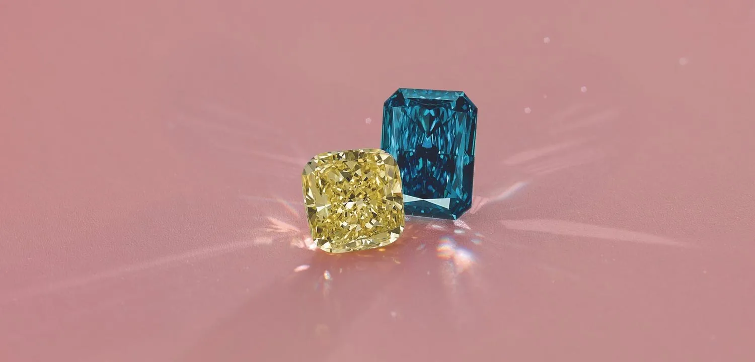 David Douglas Diamonds & Jewelry Marietta, GA