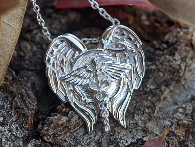 David Douglas Diamonds & Jewelry Marietta, GA