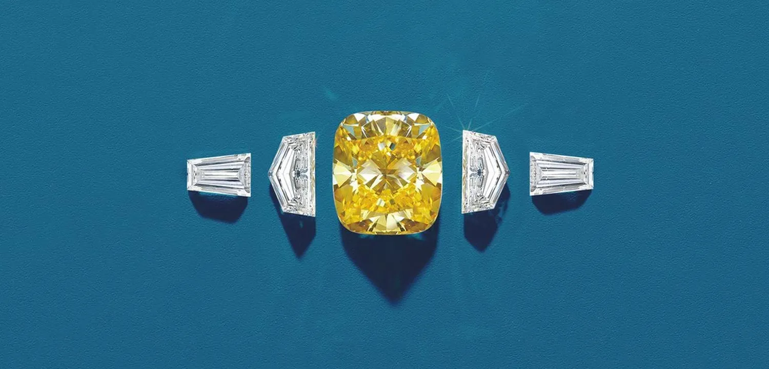 David Douglas Diamonds & Jewelry Marietta, GA