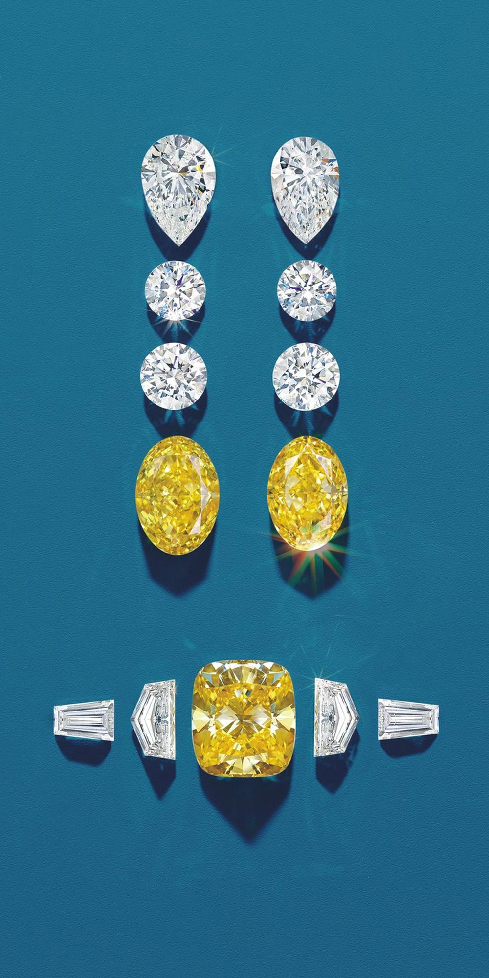 David Douglas Diamonds & Jewelry Marietta, GA