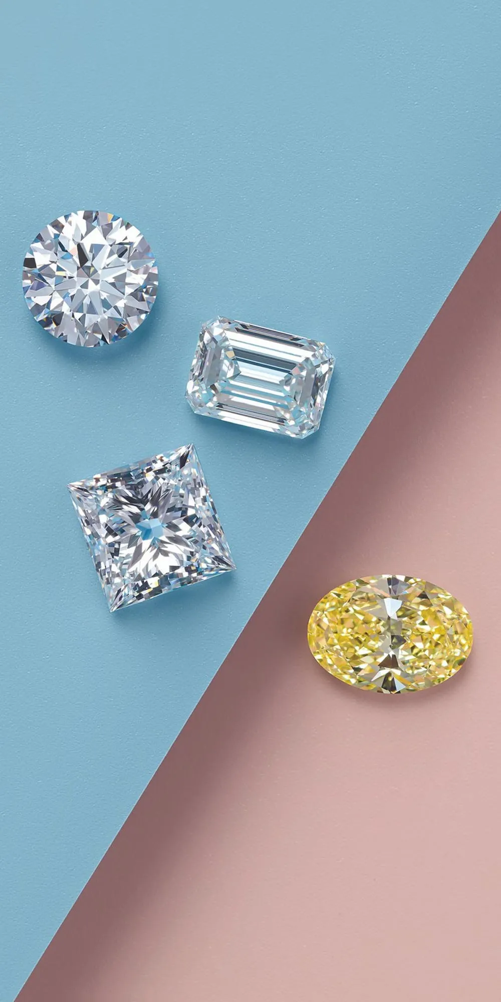 David Douglas Diamonds & Jewelry Marietta, GA