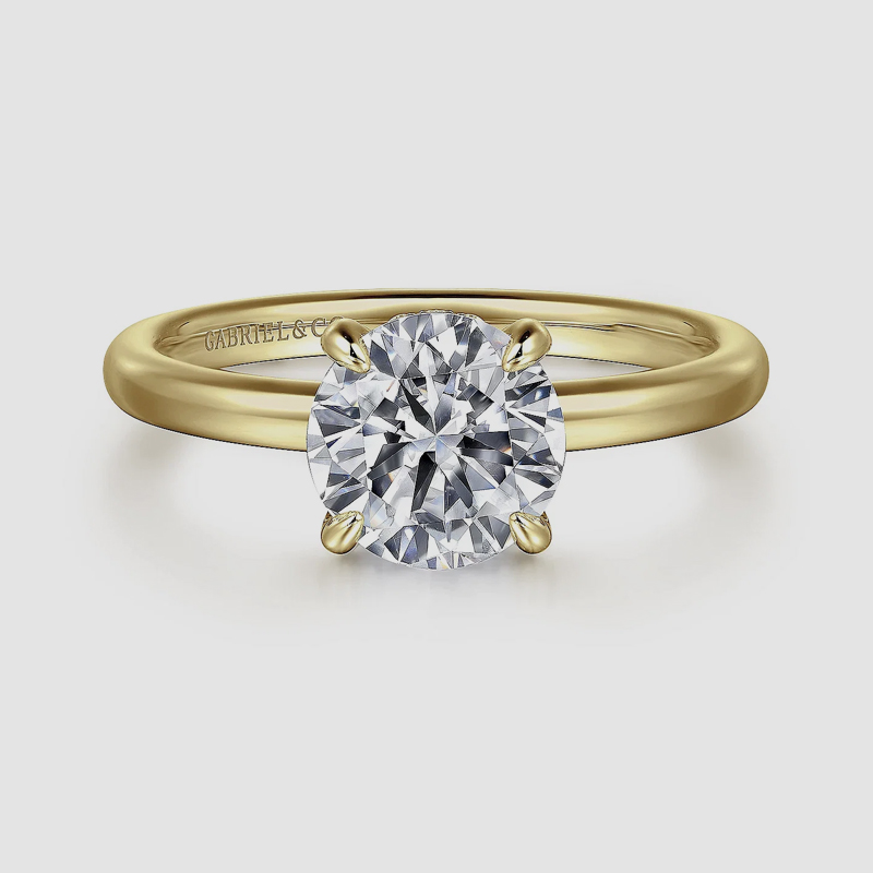 Stackable Rings  David Douglas Diamonds & Jewelry Marietta, GA