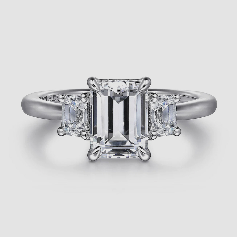 Classic Designs  David Douglas Diamonds & Jewelry Marietta, GA