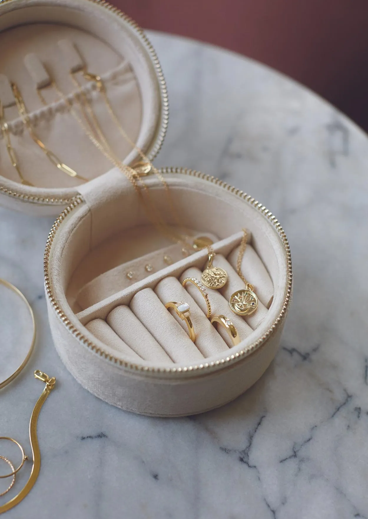 Estate Jewelry  David Douglas Diamonds & Jewelry Marietta, GA