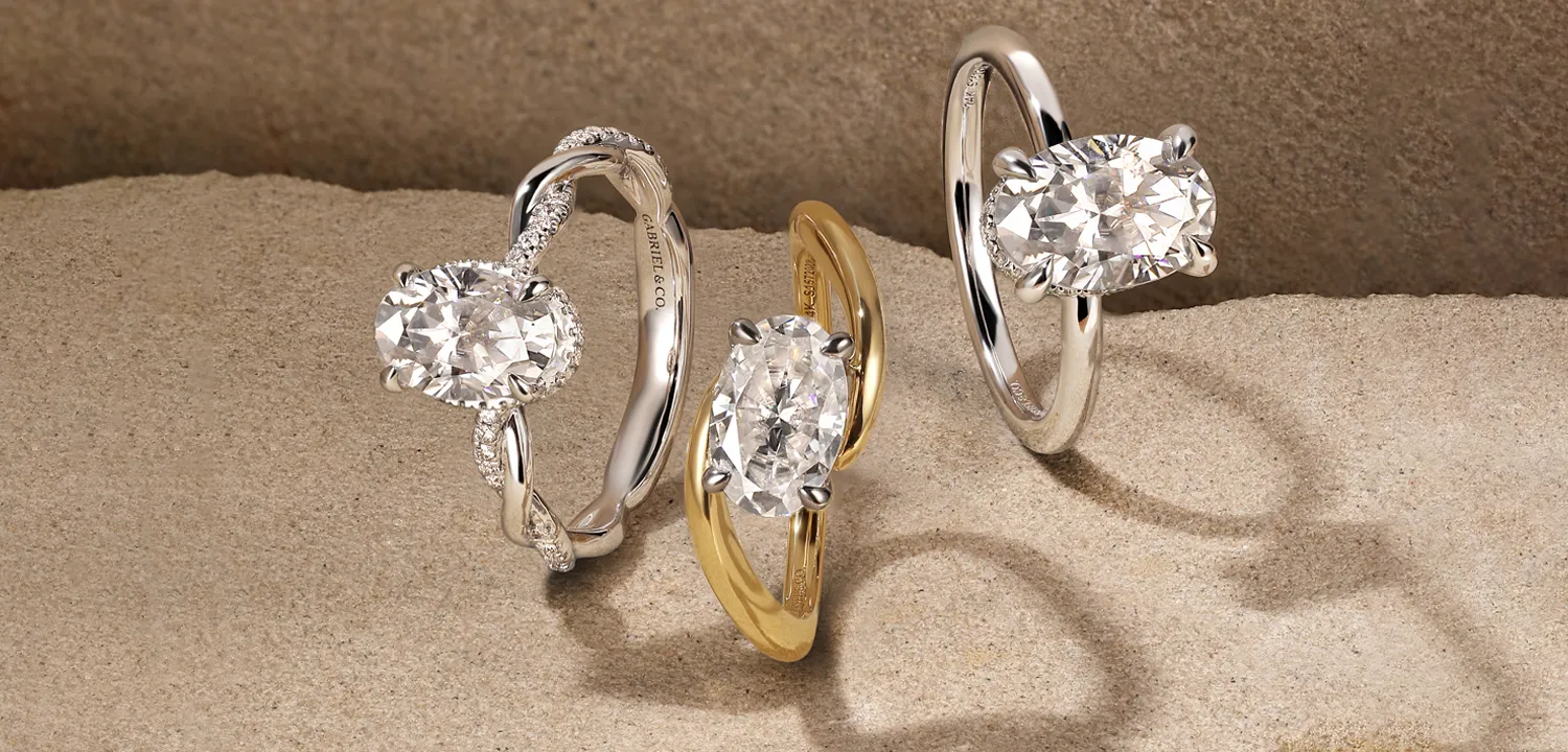 David Douglas Diamonds & Jewelry Marietta, GA