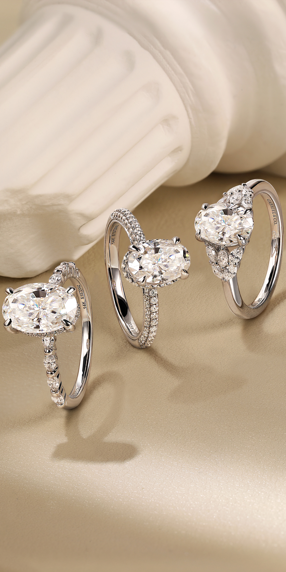 David Douglas Diamonds & Jewelry Marietta, GA