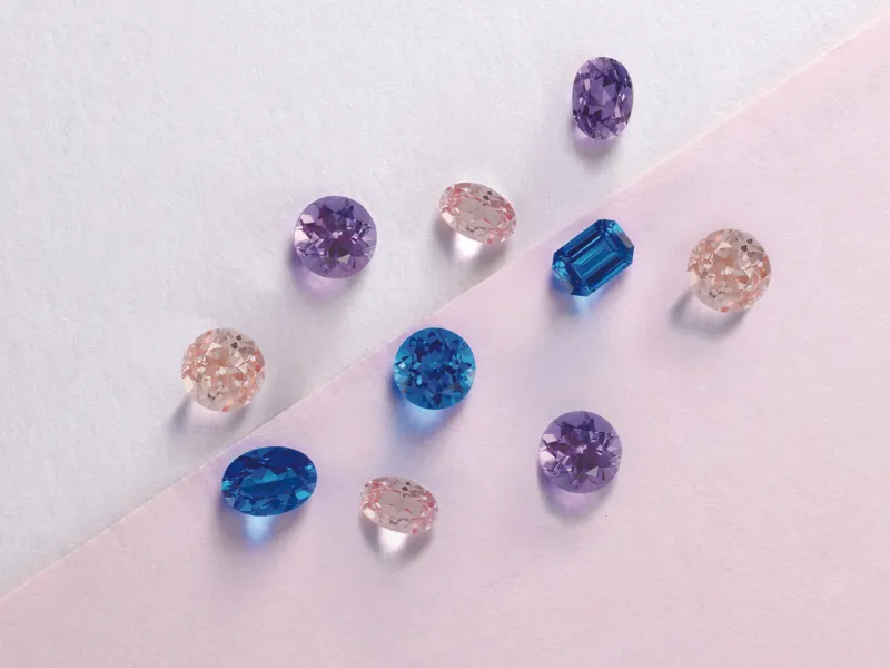 David Douglas Diamonds & Jewelry Marietta, GA