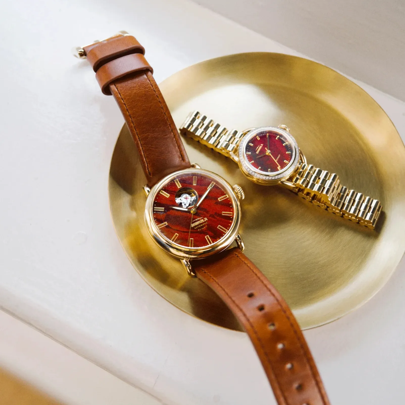 David Douglas Diamonds & Jewelry Marietta, GA