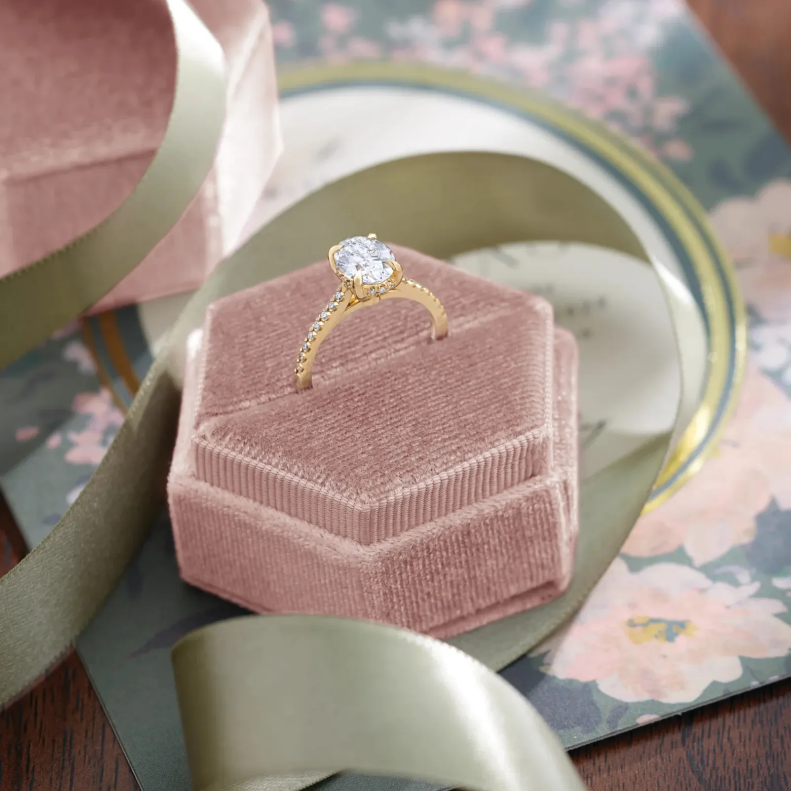 David Douglas Diamonds & Jewelry Marietta, GA