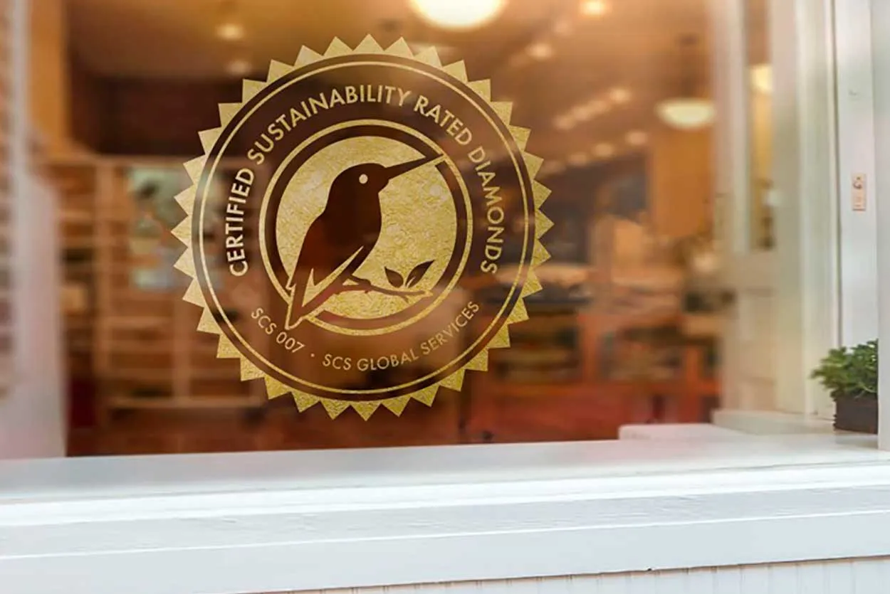 David Douglas Diamonds & Jewelry Marietta, GA