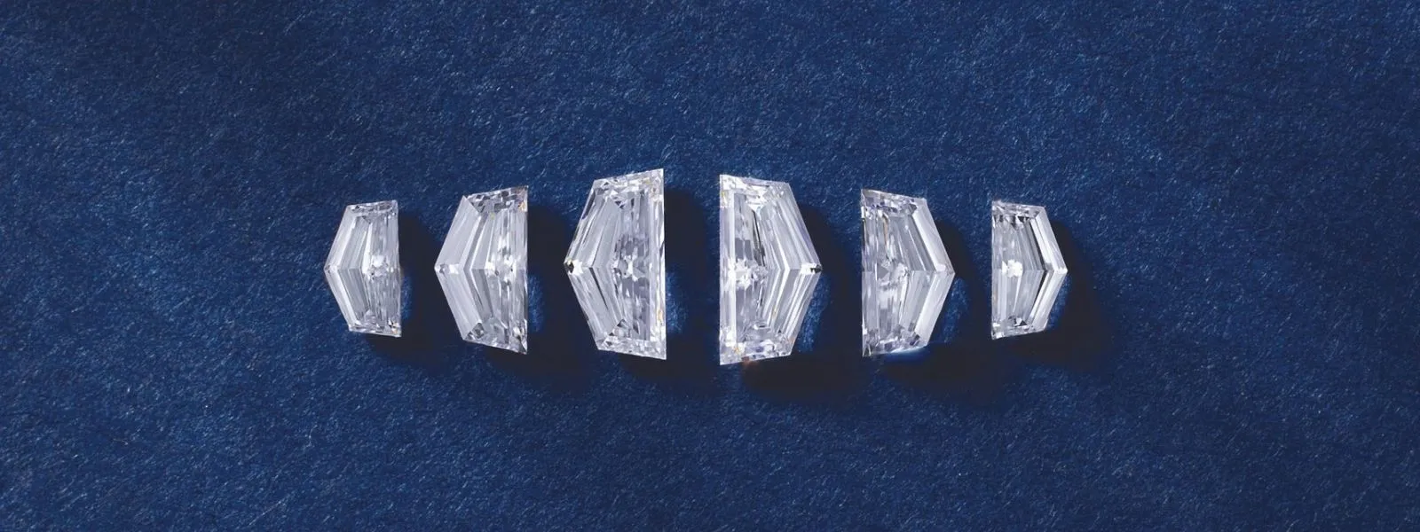 David Douglas Diamonds & Jewelry Marietta, GA