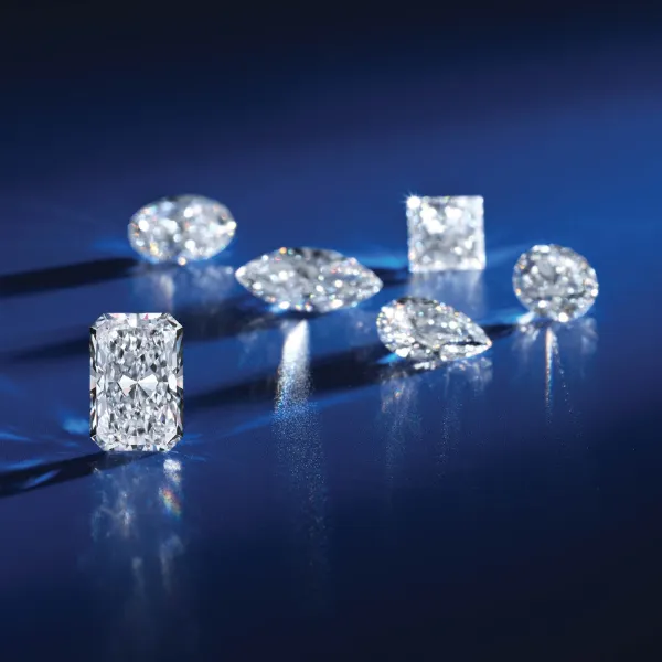 David Douglas Diamonds & Jewelry Marietta, GA