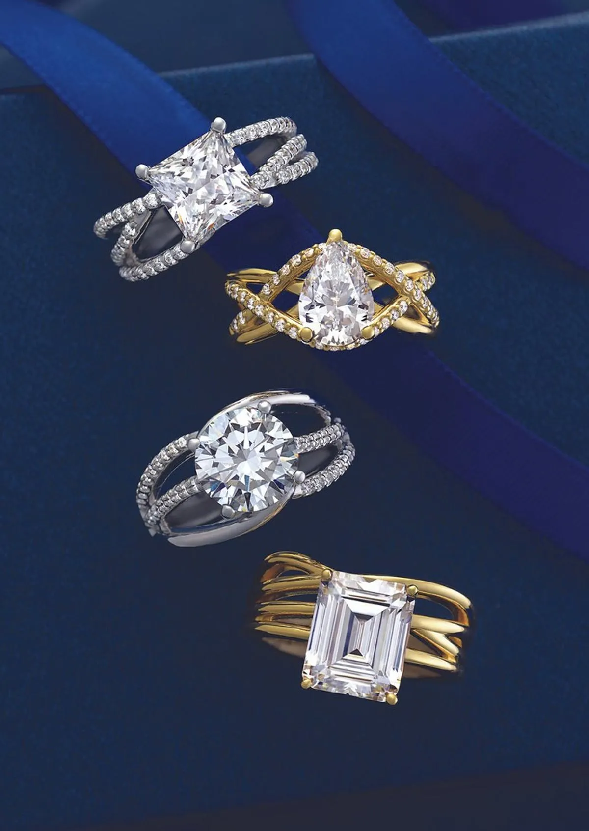 Your Widget Header Text Goes Here  David Douglas Diamonds & Jewelry Marietta, GA
