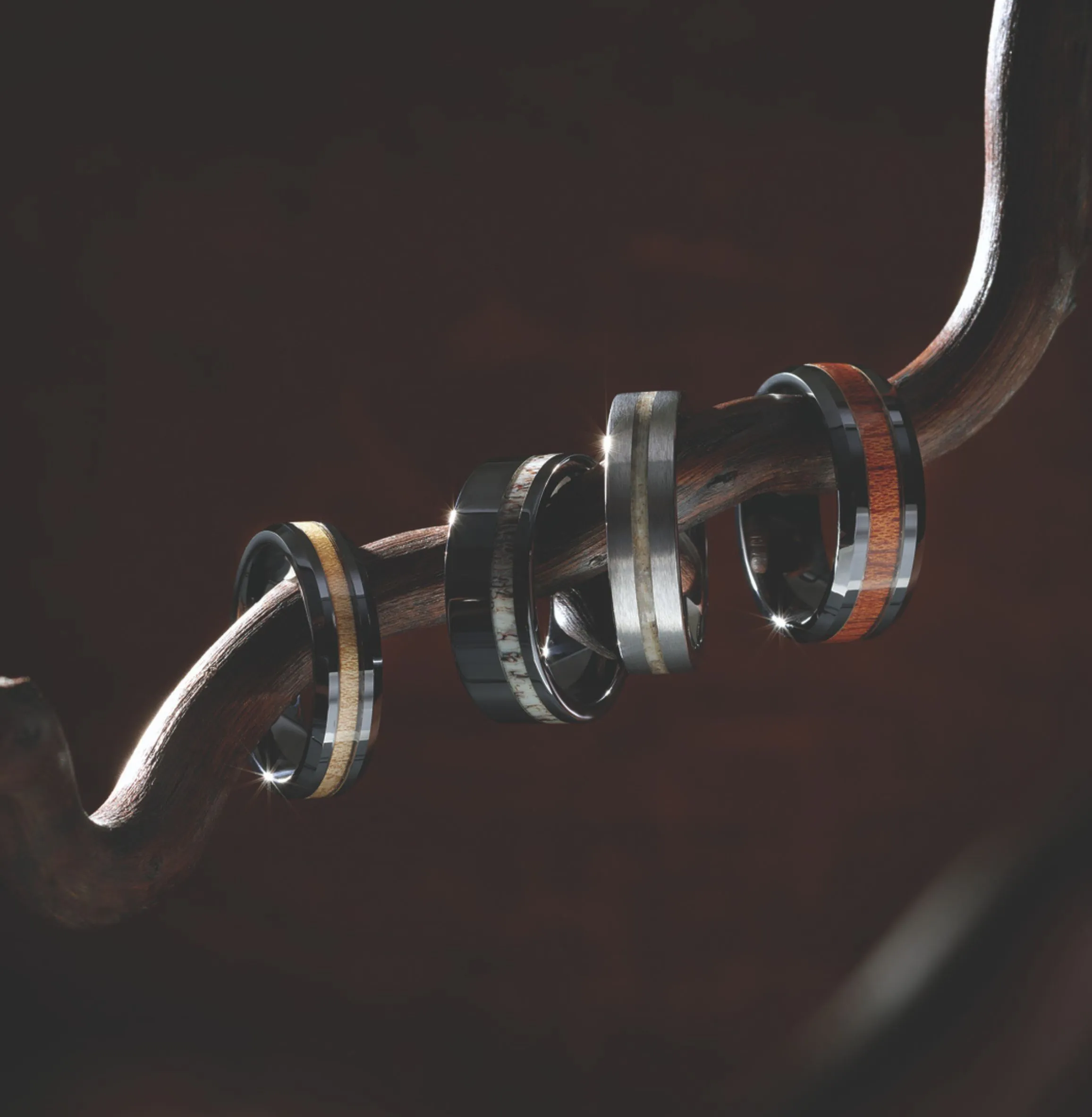 David Douglas Diamonds & Jewelry Marietta, GA