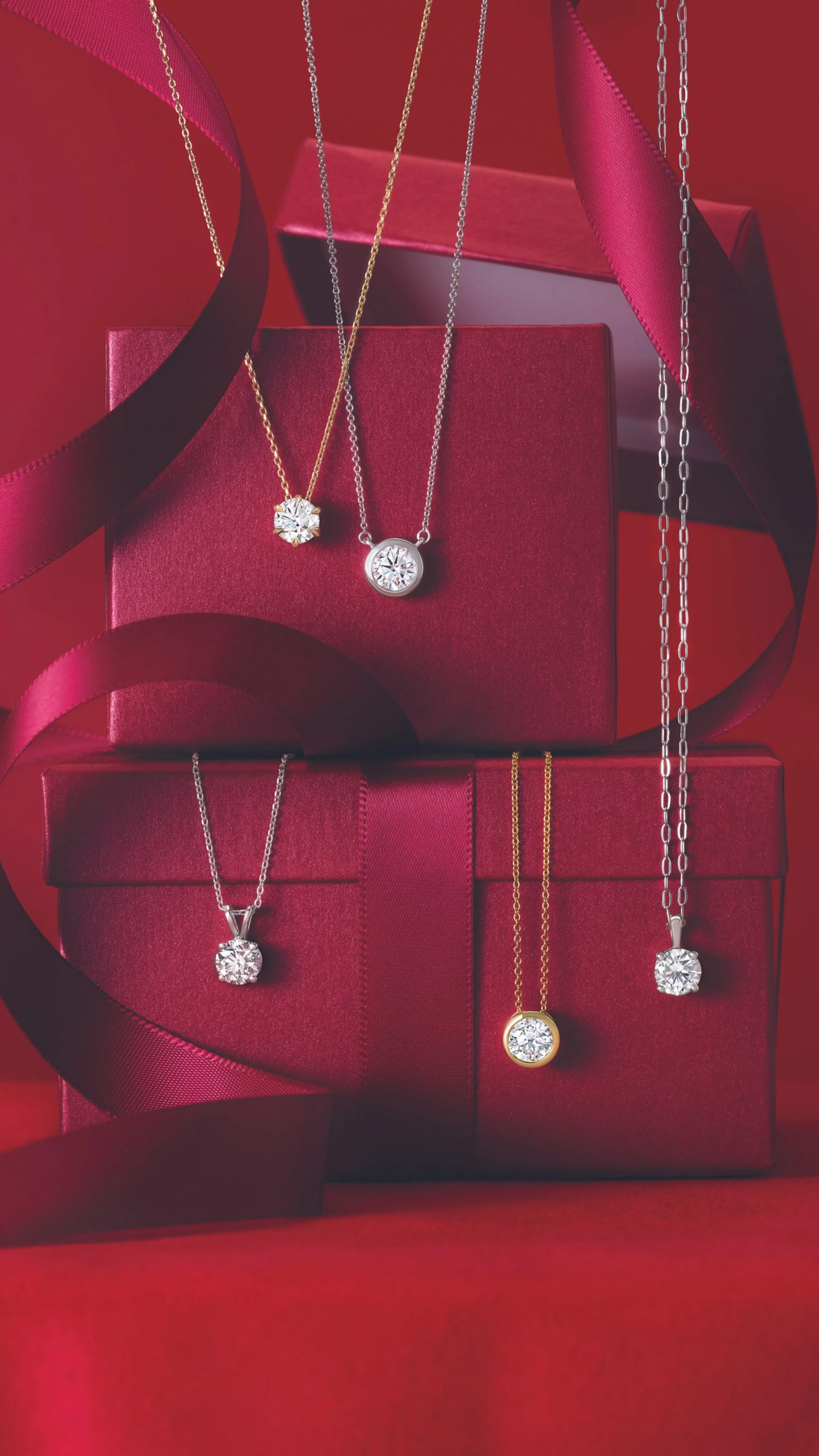 David Douglas Diamonds & Jewelry Marietta, GA