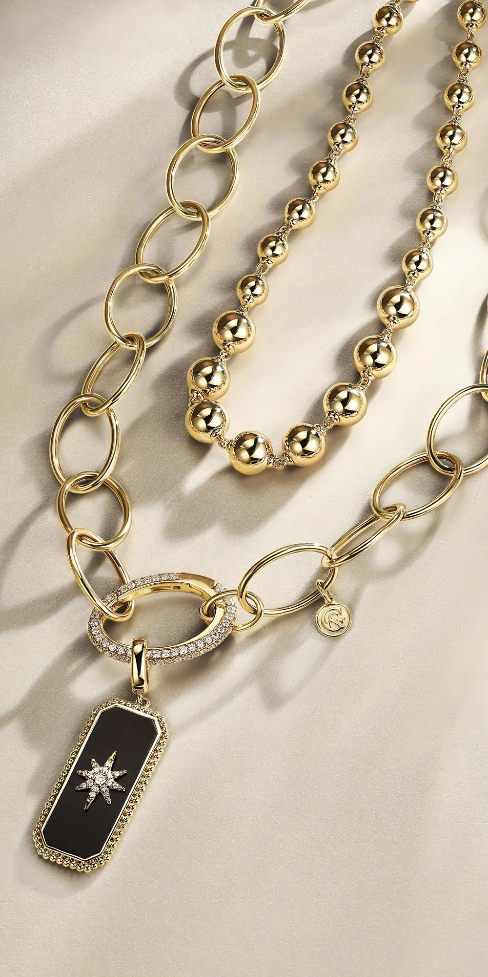 David Douglas Diamonds & Jewelry Marietta, GA