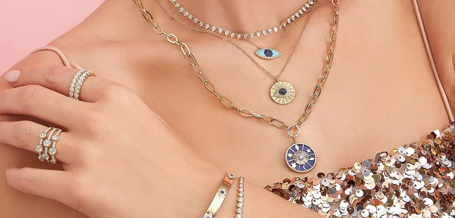 David Douglas Diamonds & Jewelry Marietta, GA