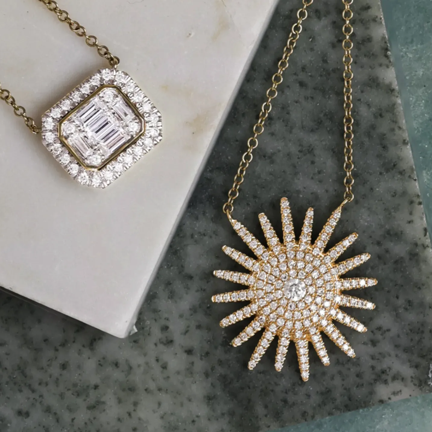 David Douglas Diamonds & Jewelry Marietta, GA