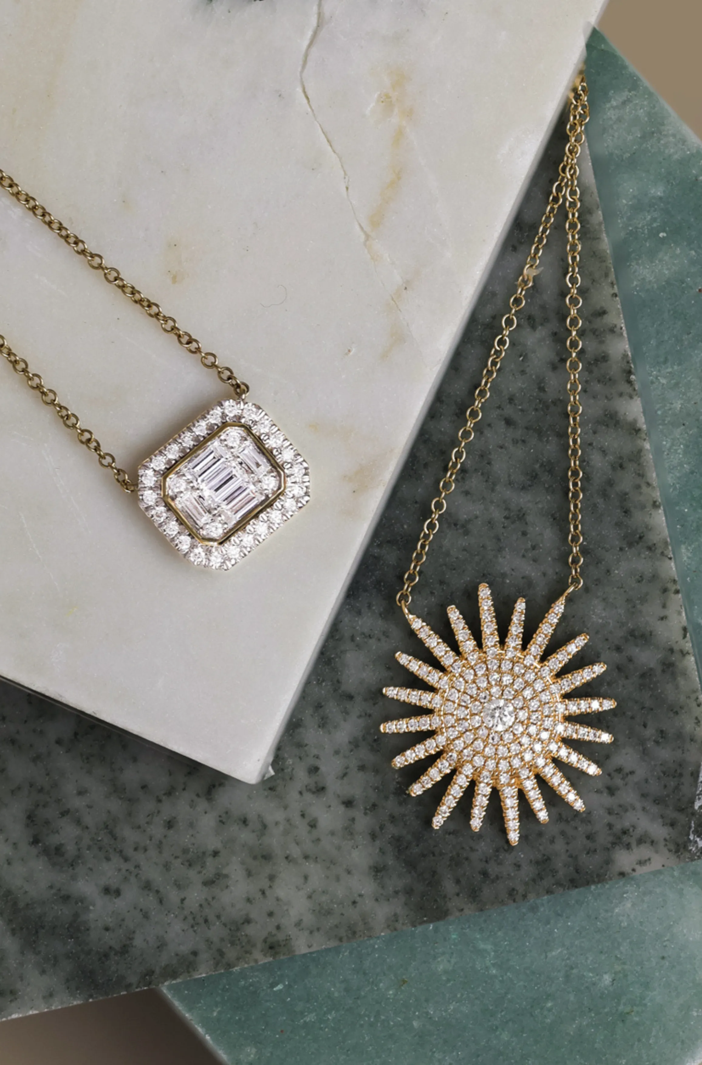 David Douglas Diamonds & Jewelry Marietta, GA