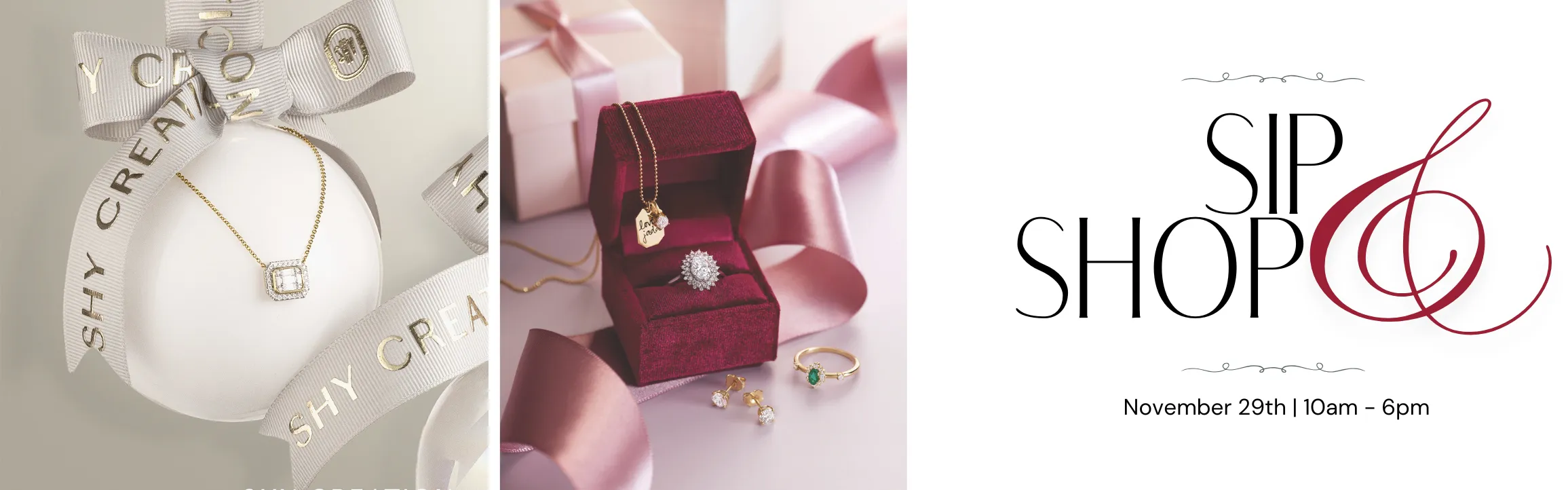 David Douglas Diamonds & Jewelry Marietta, GA