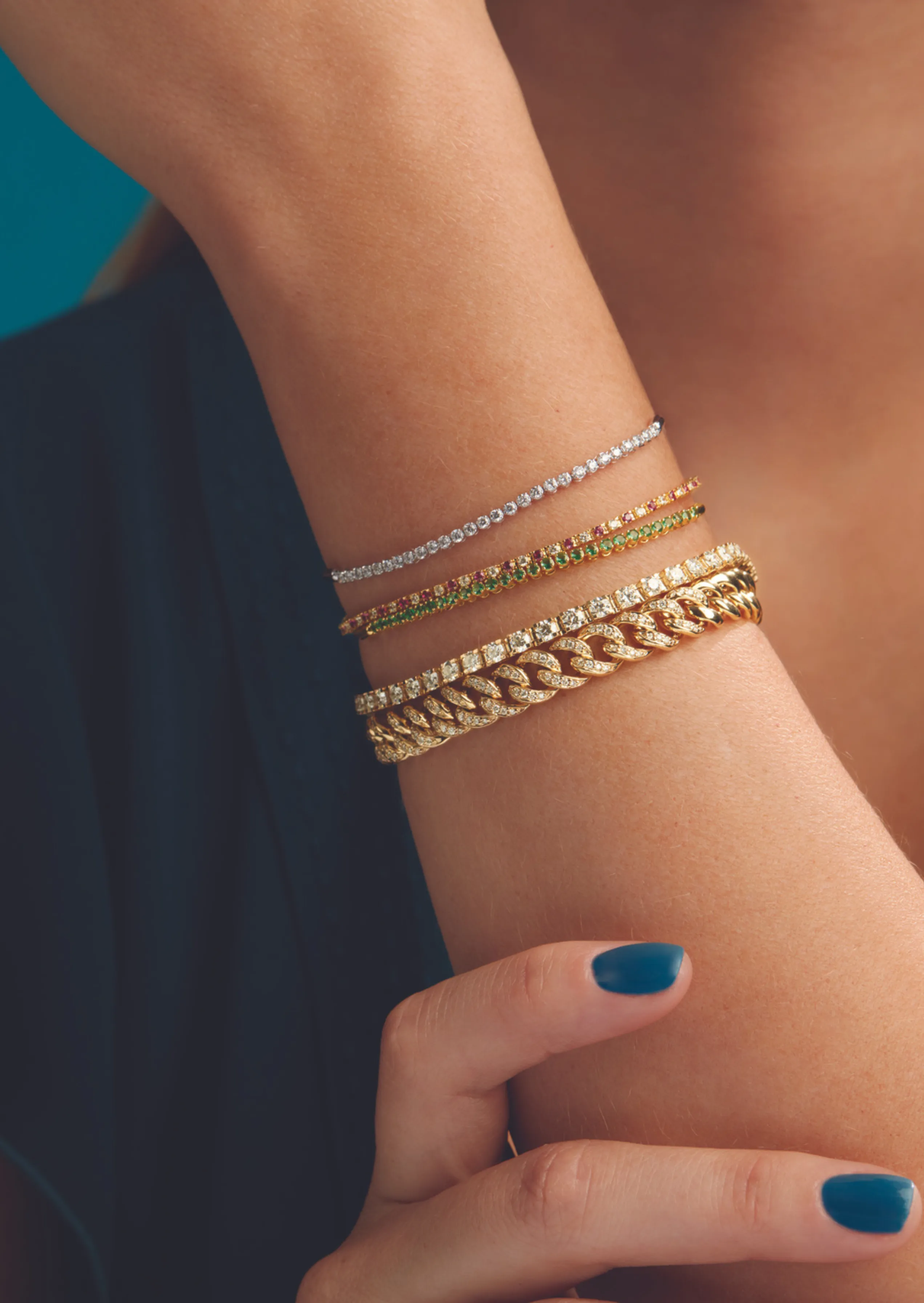 Your Widget Header Text Goes Here  David Douglas Diamonds & Jewelry Marietta, GA