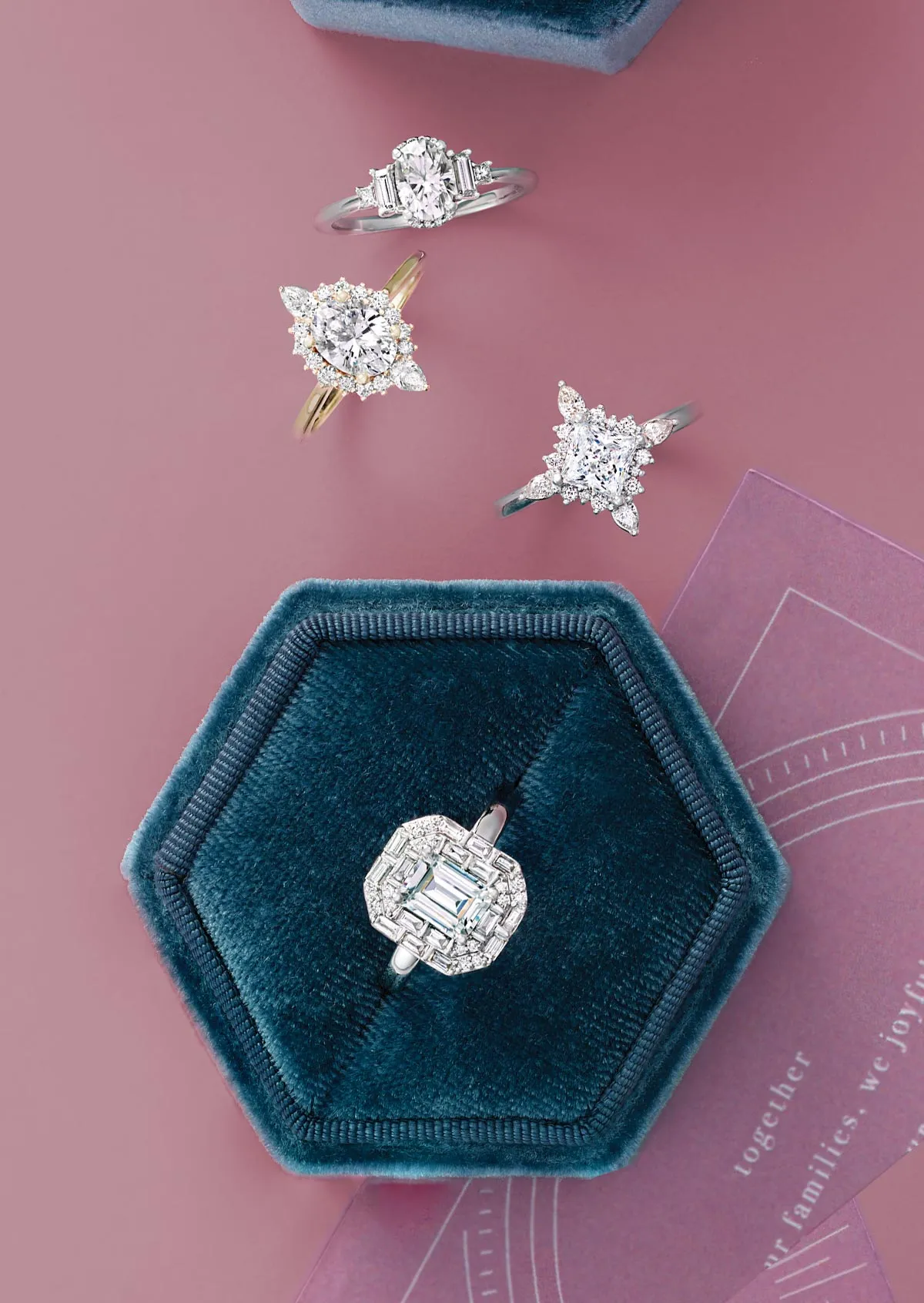 Your Widget Header Text Goes Here  David Douglas Diamonds & Jewelry Marietta, GA