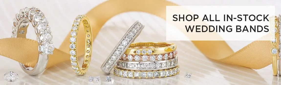 David Douglas Diamonds & Jewelry Marietta, GA