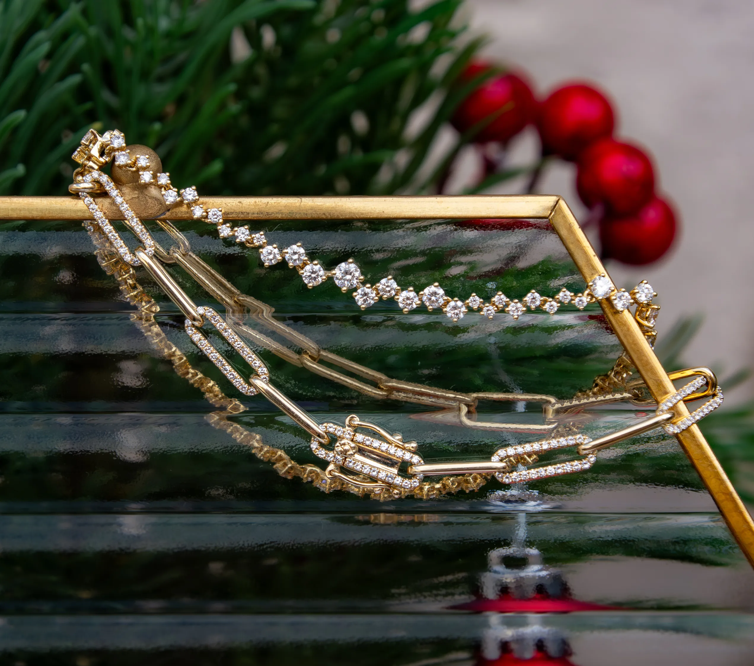 David Douglas Diamonds & Jewelry Marietta, GA