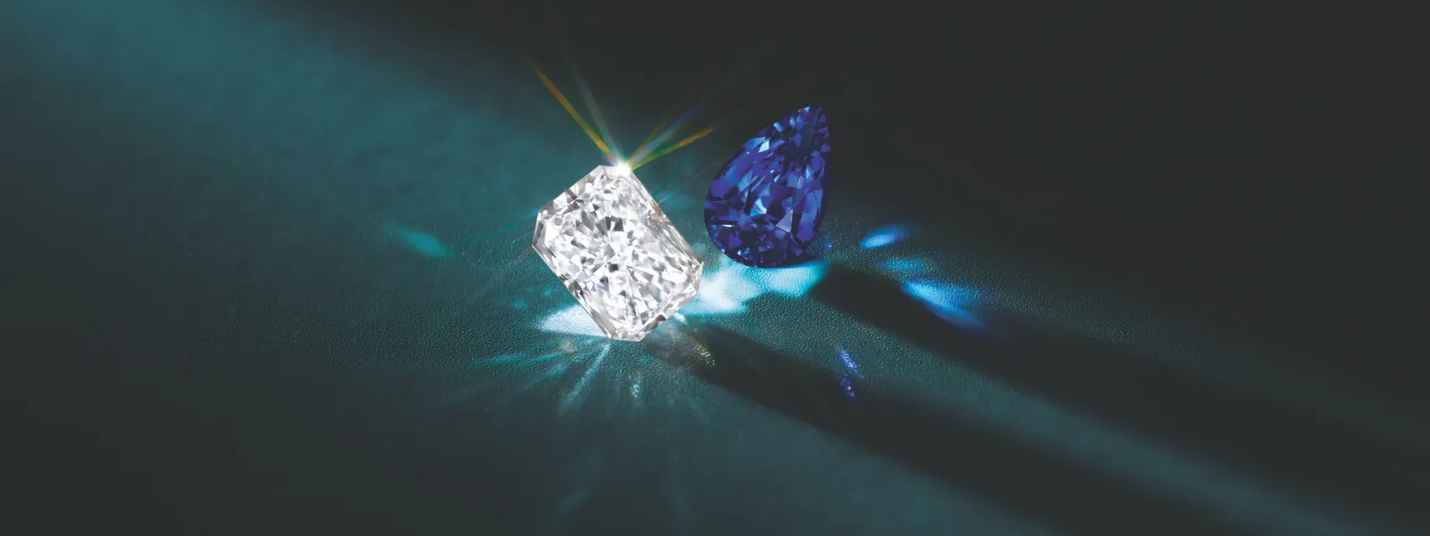 You Won! What Next? Congratulations—your treasure hunt paid off! You’ve uncovered the winning diamond worth $2,000, and now it’s time to choose your prize.As the winner, you get to select between two stunning options:✨ A lab-grown diamond – Known for its exceptional sparkle, ethical sourcing, and modern appeal.🌿 A natural diamond – Cherished for its rarity, timeless beauty, and naturally formed brilliance.Both options are breathtaking—you simply choose the one that speaks to you.Gemstone winners – You’ve discovered a genuine treasure of your own! Your prize is either a natural or synthetic gemstone. Head inside to explore our special event-only pricing on settings—whether you want to showcase your gem in a necklace, earrings, or another custom creation, our team is ready to help you bring it to life. David Douglas Diamonds & Jewelry Marietta, GA