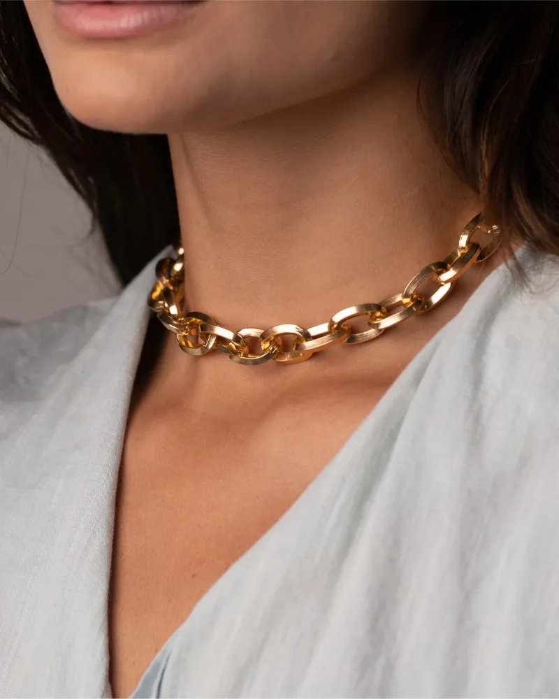 Necklaces  David Douglas Diamonds & Jewelry Marietta, GA
