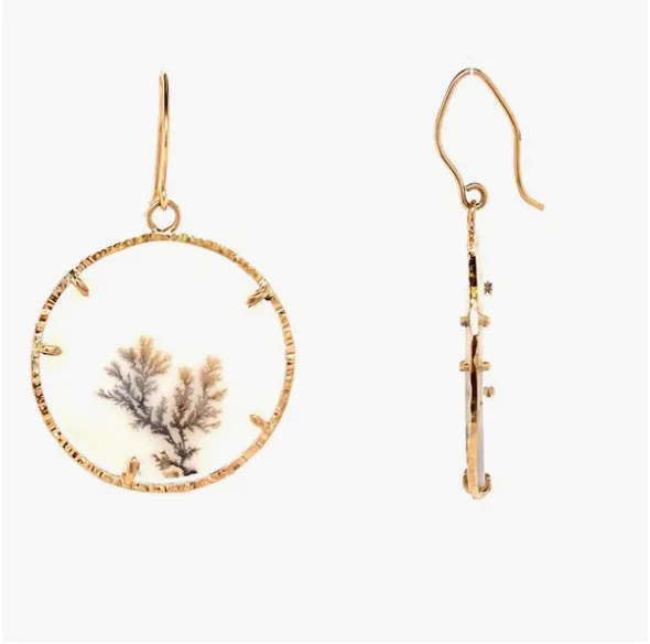 Accessories  David Douglas Diamonds & Jewelry Marietta, GA