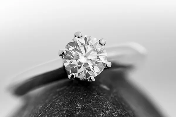 Read article: NDC: Average Engagement Ring Hits $7,346 as Consumers Choose Larger Stones